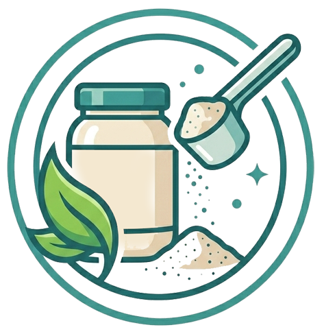 Water-Soluble Powders