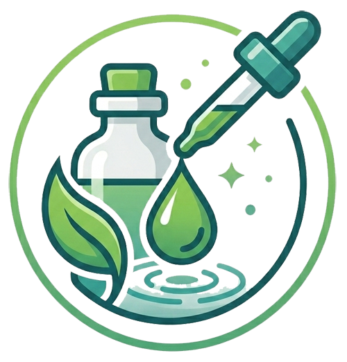 Liquid Nutritional Supplements